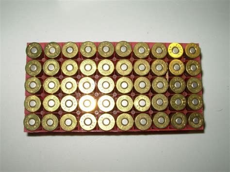 Webley 450 Ammunition 10500 With Free Shipping Your Shooting