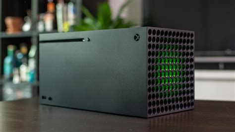 Xbox Series X Release Date, Price, Design & Specs - Tech Advisor