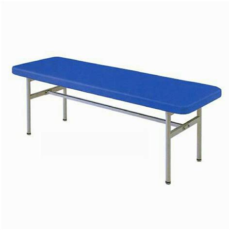 Manual Examination Table AG ECC04 Jiangsu Aegean Technology Fixed