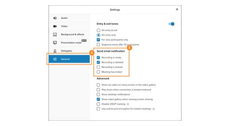 Using The RingCentral App For Desktop And Web To Manage RingCental