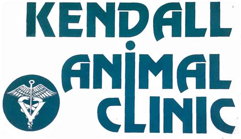 Veterinary Kendall Animal Clinic United States