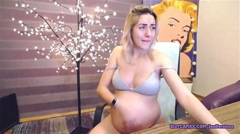 Watch Cece Pregnant Milf Big Tits Porn Spankbang