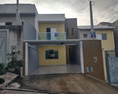 Casa à venda 3 Quartos Laranjeiras Caieiras R 525 000 150 m2