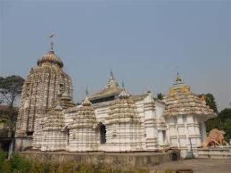 Angul Tourism (2025) India - Best Places to Visit in Angul, Angul ...