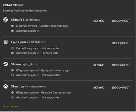 GFN Thursday GeForce NOW PC Game Pass Deal NVIDIA Blog