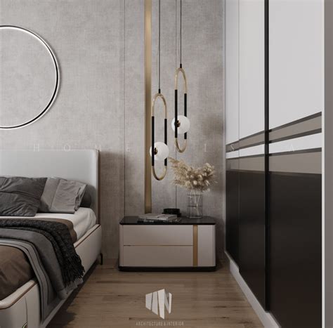 3d Interior Scenes File 3dsmax Model Bedroom 502 By Se Arc