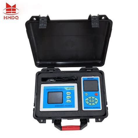 DC Ground Fault Detector China DC Ground Fault Detector Fabricantes