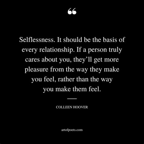 34 Best Colleen Hoover Quotes on Life & Love