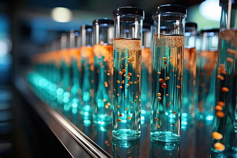 european society  pathology queen mary university  london  malta