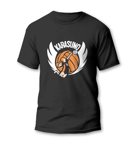 Buy Mcsid Razz Karasuno Haikyuu Unisex Design Round Large Size