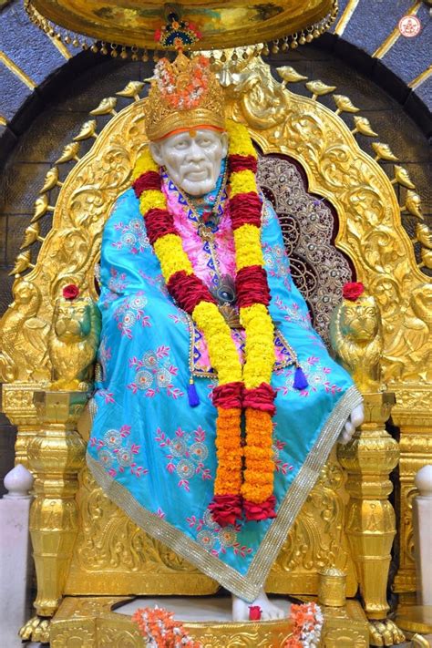 Top 999 Lord Sai Baba Hd Images Amazing Collection Lord Sai Baba Hd