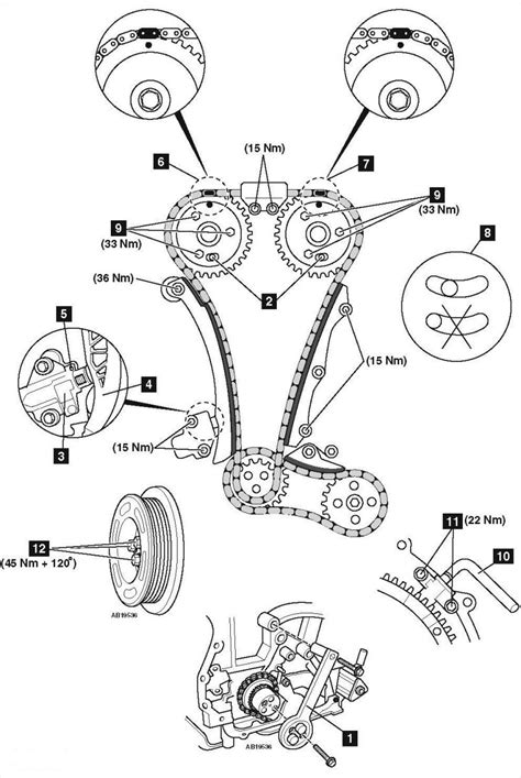 Jumper 2 2 HDI Po Remoncie Błedy p0355 i P0340 Tryb awaryjny