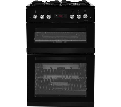 Beko Xtg K Cm Gas Cooker Reviews Updated February