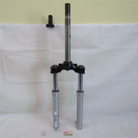 Fork Front Fork Aprilia Scarabeo Ebay