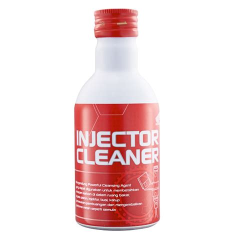 Jual Honda Injector Cleaner Vario Esp Vario Esp K J Hic Ml