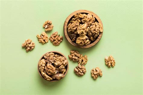 11 power foods women over 50 should be eating, according to dietitians