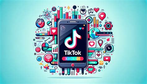 A TikTok Growth Strategy Stay Ahead In 2024