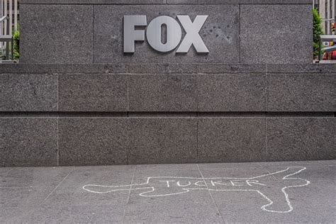 How much do Fox News contributors make? Annual salaries revealed - Tuko ...