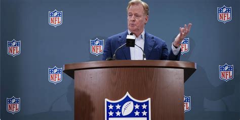 NFL Sunday Ticket Trial New Experts Make Allegations