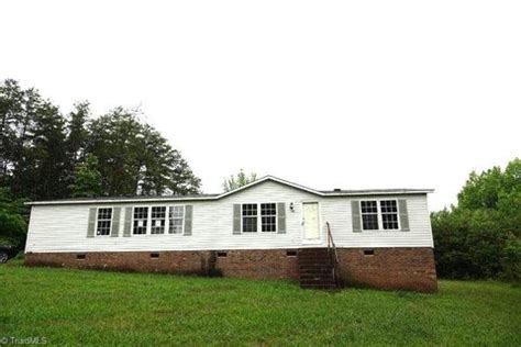 Ruffin, NC Real Estate - Ruffin Homes for Sale | realtor.com®