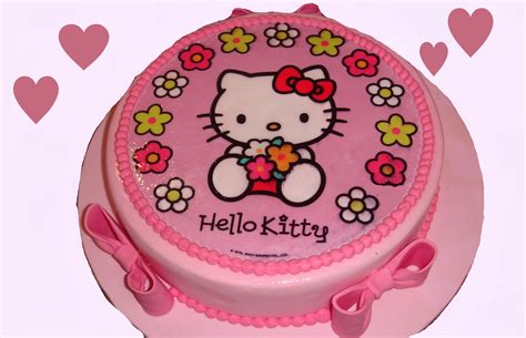 Куроми картинка на торт для печати