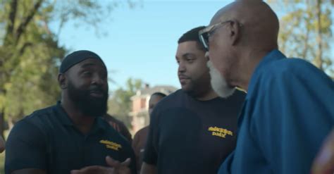 Flo Milli Nets First Hot 100 Entry With Never Lose Me Just As Bryson