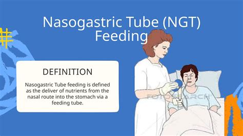 metabolism ngt feeding peg feeding cbg monitoring subcutaneousinsulin