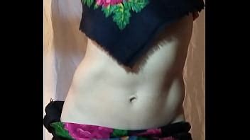 Cross Mariana Arab Dance 1 XVIDEOS