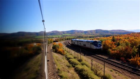 east coast amtrak routes complete guide amtrak routes
