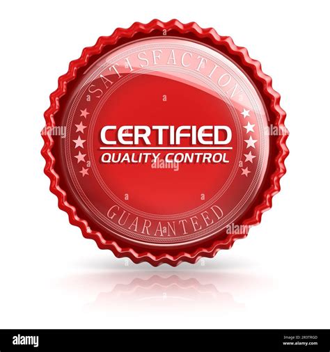 certified sign  res stock photography  images alamy