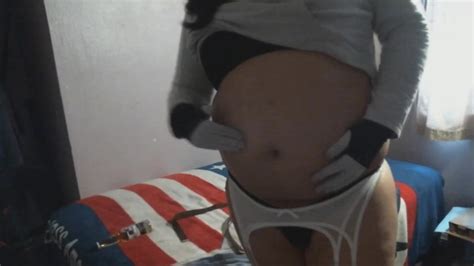 Shyggo S Buzzed Bloat Re D Request Fer Anonymous Pornhub Gay