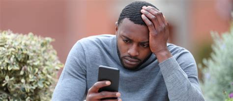 Obsessive Ex Syndrome: 10 Alarming Signs Your Ex Can’t Let Go of You