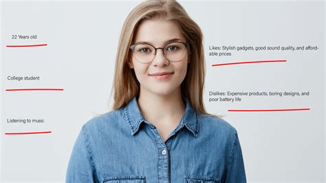 Mastering Validatie: A Real-Life Example for Better Understanding