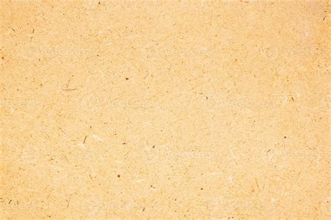 Old Brown Recycle Cardboard Paper Texture Background Stock