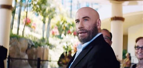 John Travolta Reportedly Plans To Stop Legal Battle Between Priscilla ...