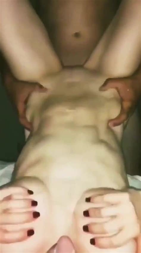 Seize Matters Free HD Porn Video XHamster XHamster