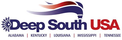 deep south travel guide travelplanners  inclusive package holiday