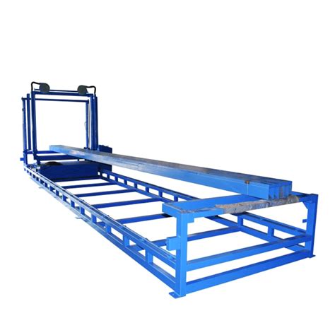 EPS Hot Wire Cutting Foam Machine EPS And Machine