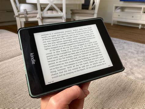 reading     track  helena  medium