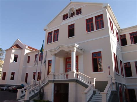 UFSJ | Universidade Federal de São João del-Rei
