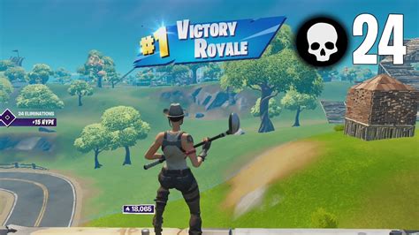 High Kill Duo Arena Win Smooth Gameplay Champions League Arena