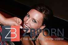 Luby B British Bukkake Goddess ZB Porn