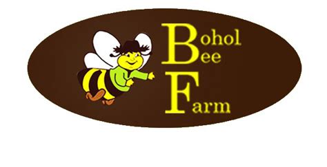 Bohol Bee Farm - Bohol Tourism