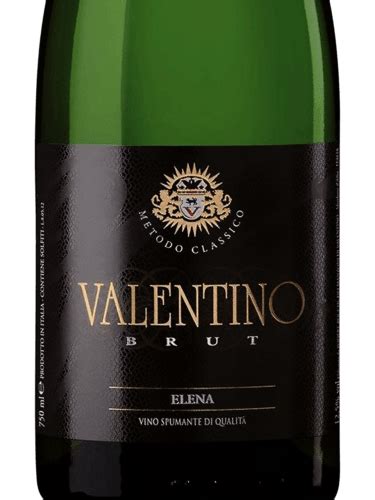 Rocche Dei Manzoni Valentino Brut Elena Vivino US