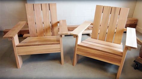 Free Plywood Chair Plans Atelier Yuwa Ciao Jp