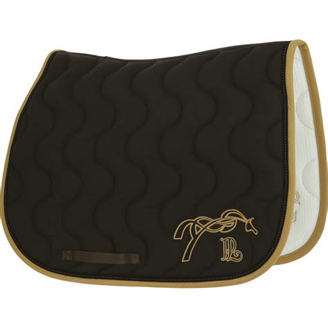 Penelope Leprevost Tapis Point Sellier Classic