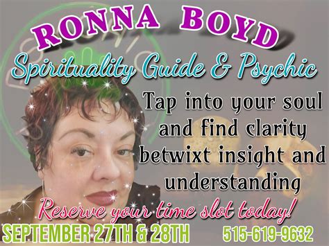 DEW TOUR has... - Unkl Ruckus’s Smoking Emporium & Skate Shop | Facebook