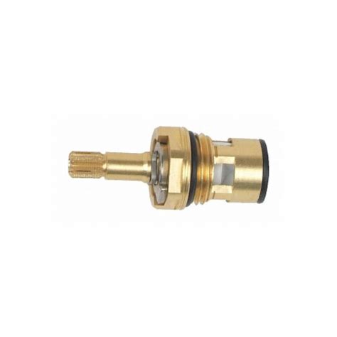 Brasscraft Hot Cold Cartridge ST X B Kroger