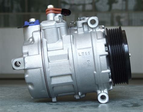 Universal V A R A Car Ac Compressor Auto Compressors