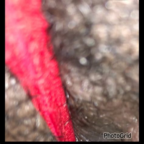 Pussi Love Nude Pics XHamster